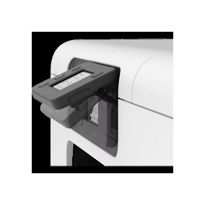 Canon imagePROGRAF/TC-21/Tlač/Ink/A1/LAN/WiFi/USB