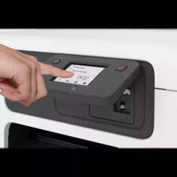 Canon imagePROGRAF/TC-21/Tlač/Ink/A1/LAN/WiFi/USB