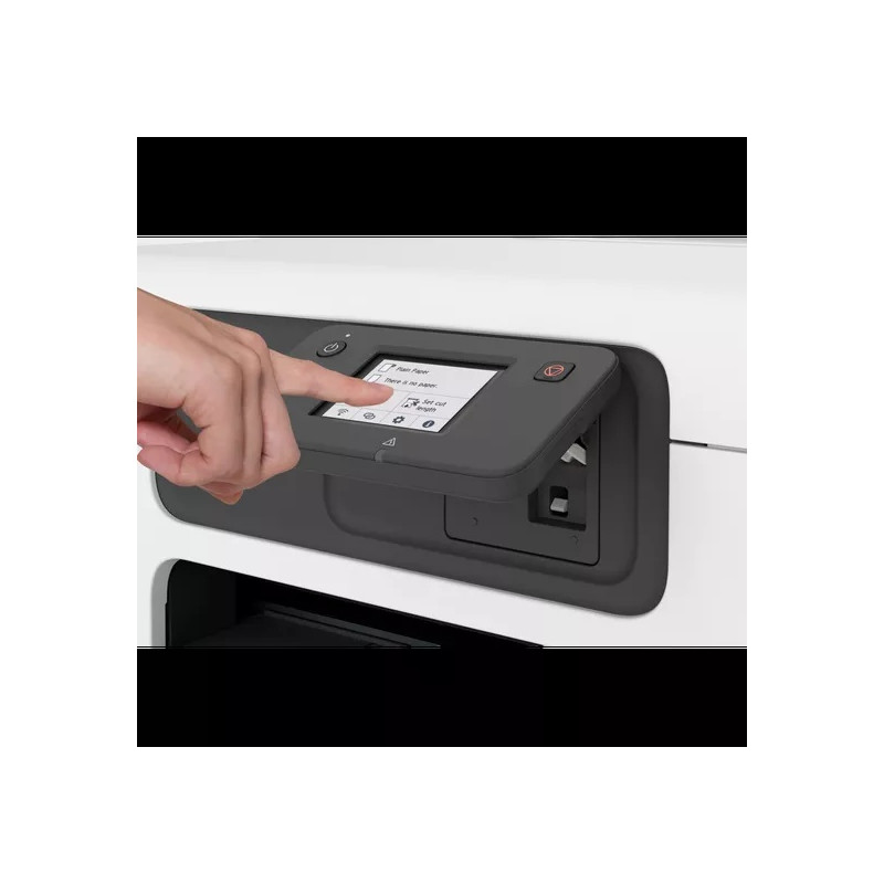 Canon imagePROGRAF/TC-21/Tlač/Ink/A1/LAN/WiFi/USB
