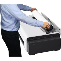 Canon imagePROGRAF/TC-21/Tlač/Ink/A1/LAN/WiFi/USB