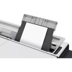 Canon imagePROGRAF/TC-21/Tlač/Ink/A1/LAN/WiFi/USB