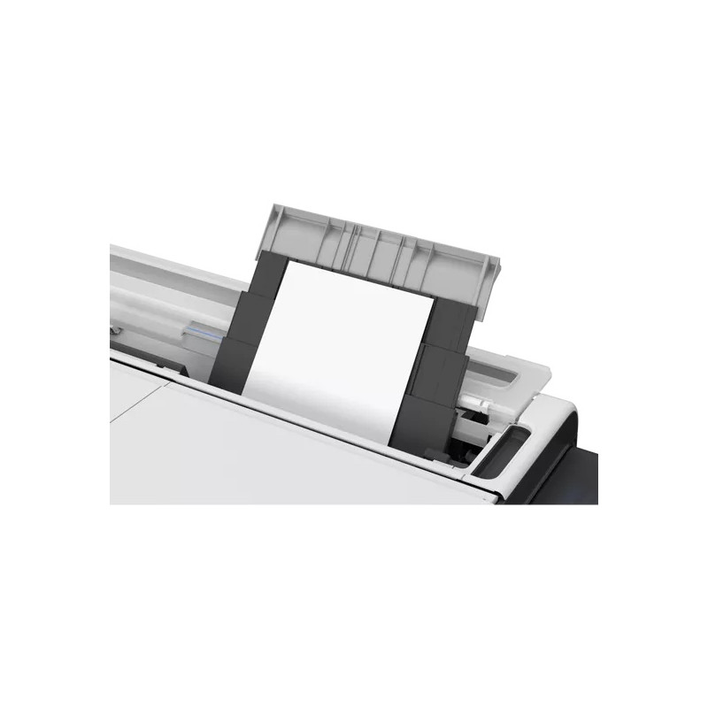 Canon imagePROGRAF/TC-21/Tlač/Ink/A1/LAN/WiFi/USB