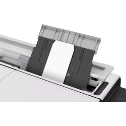 Canon imagePROGRAF/TC-21/Tlač/Ink/A1/LAN/WiFi/USB