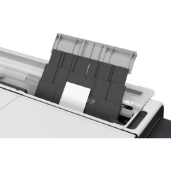 Canon imagePROGRAF/TC-21/Tlač/Ink/A1/LAN/WiFi/USB