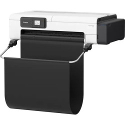 Canon imagePROGRAF/TC-21/Tlač/Ink/A1/LAN/WiFi/USB