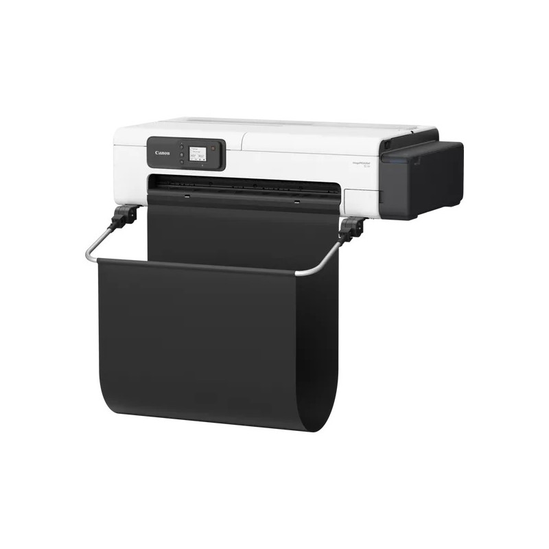 Canon imagePROGRAF/TC-21/Tlač/Ink/A1/LAN/WiFi/USB