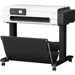 Canon imagePROGRAF/TC-21/Tlač/Ink/A1/LAN/WiFi/USB