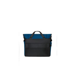 Samsonite DYE-NAMIC Messenger Bag 14.1'' Blue