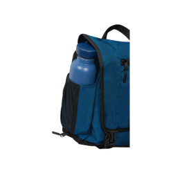 Samsonite DYE-NAMIC Messenger Bag 14.1'' Blue