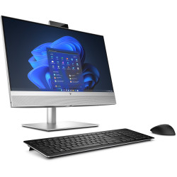 HP EliteOne/840 G9/23,8''/FHD/i5-14500/16GB/512GB SSD/UHD 770/W11P/Silver/3R