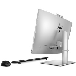 HP EliteOne/840 G9/23,8''/FHD/i5-14500/16GB/512GB SSD/UHD 770/W11P/Silver/3R
