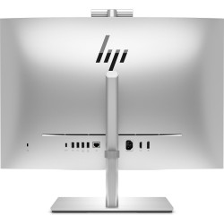 HP EliteOne/840 G9/23,8''/FHD/i5-14500/16GB/512GB SSD/UHD 770/W11P/Silver/3R