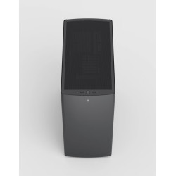 Fractal Design Define One Dark Solid