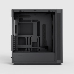 Fractal Design Define One Dark Solid