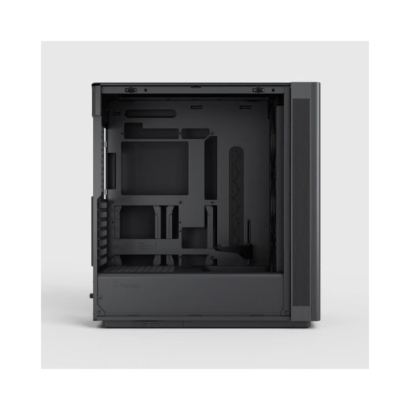 Fractal Design Define One Dark Solid