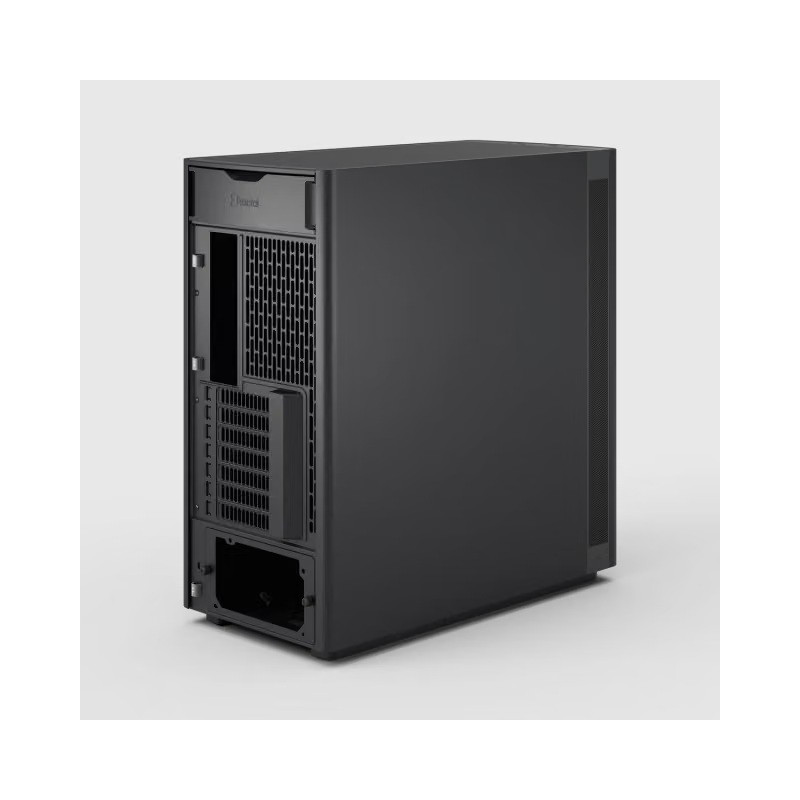 Fractal Design Define One Dark Solid