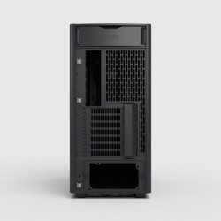 Fractal Design Define One Dark Solid