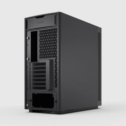Fractal Design Define One Dark Solid
