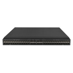 HP ENTERPRISE - HPE 5945 48SFP28 8QSFP28 Switch