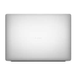 Dell Pro 14 Plus/PB14255/R7PRO-250/14''/WUXGA/16GB/512GB/AMD int/W11P/Silver/3R NBD