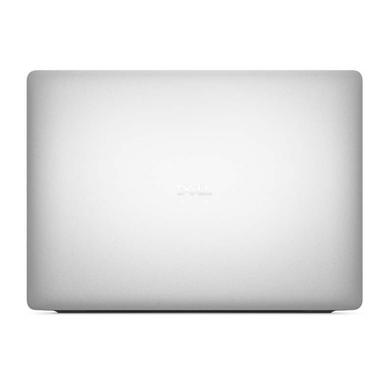 Dell Pro 14 Plus/PB14255/R7PRO-250/14''/WUXGA/16GB/512GB/AMD int/W11P/Silver/3R NBD