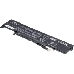 Batérie T6 Power HP EliteBook 745 G5, 830 G5, 840 G5, ZBook 14 U G5, 4330mAh, 50Wh, 3cell, Li-pol