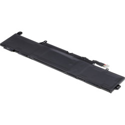 Batérie T6 Power HP EliteBook 745 G5, 830 G5, 840 G5, ZBook 14 U G5, 4330mAh, 50Wh, 3cell, Li-pol