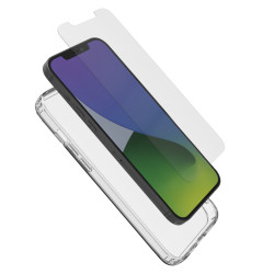 INVISIBLESHIELD - ZAGG Invisible Shield Elite + 360 sklo + kryt iPhone 12 Pro Max
