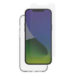 INVISIBLESHIELD - ZAGG Invisible Shield Elite + 360 sklo + kryt iPhone 12 Pro Max