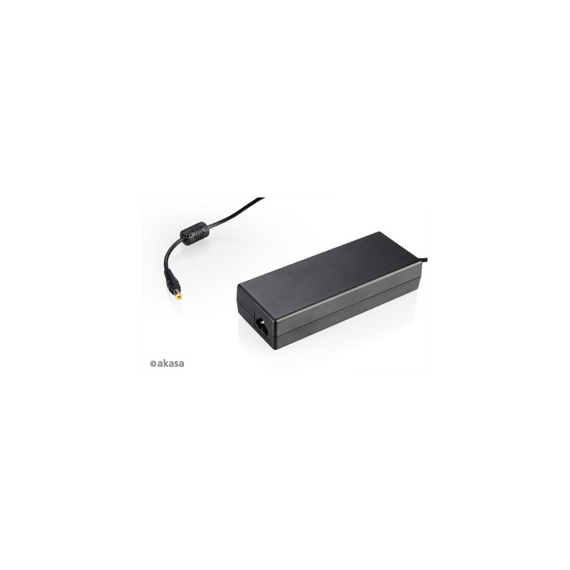 80W adaptér k AKASA