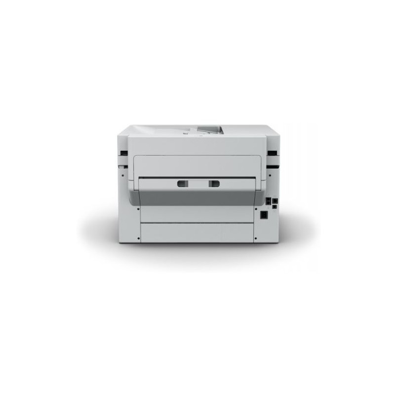 Epson EcoTank/M15180/MF/Ink/A3/LAN/WiFi/USB