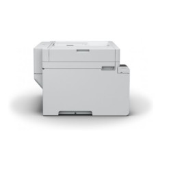 Epson EcoTank/M15180/MF/Ink/A3/LAN/WiFi/USB