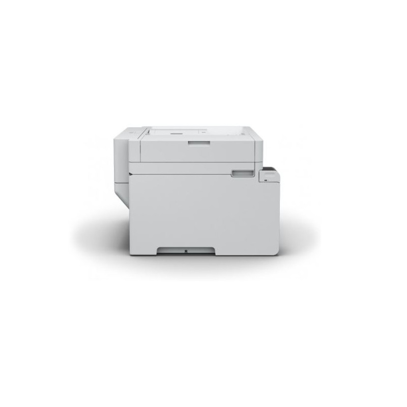 Epson EcoTank/M15180/MF/Ink/A3/LAN/WiFi/USB