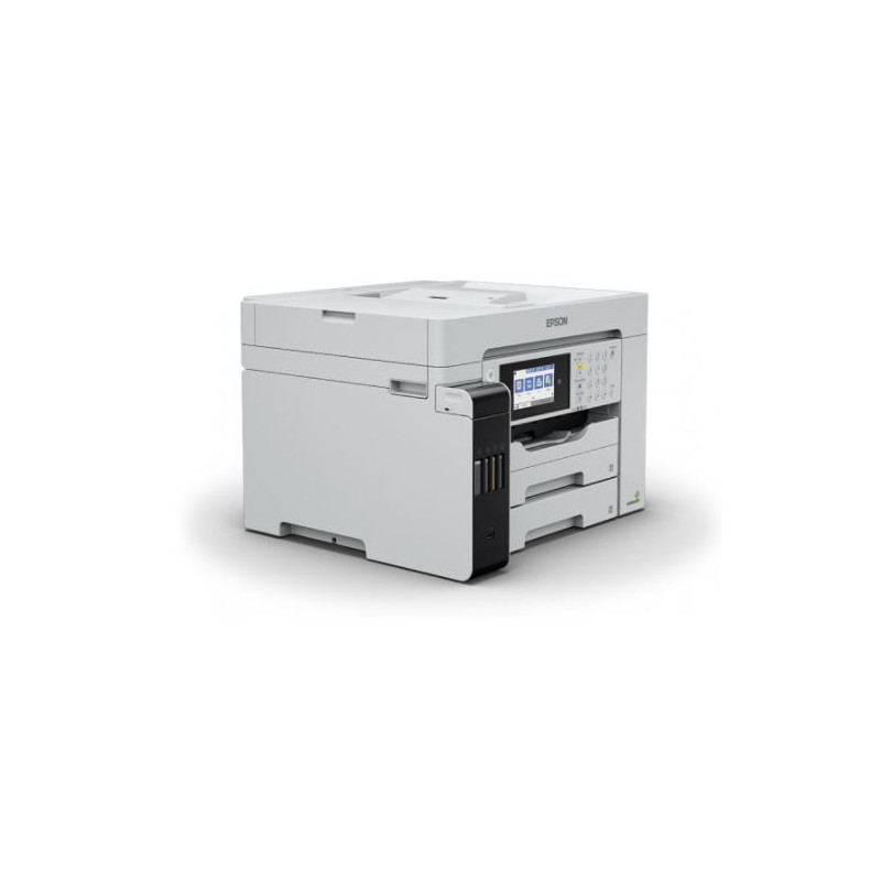 Epson EcoTank/M15180/MF/Ink/A3/LAN/WiFi/USB