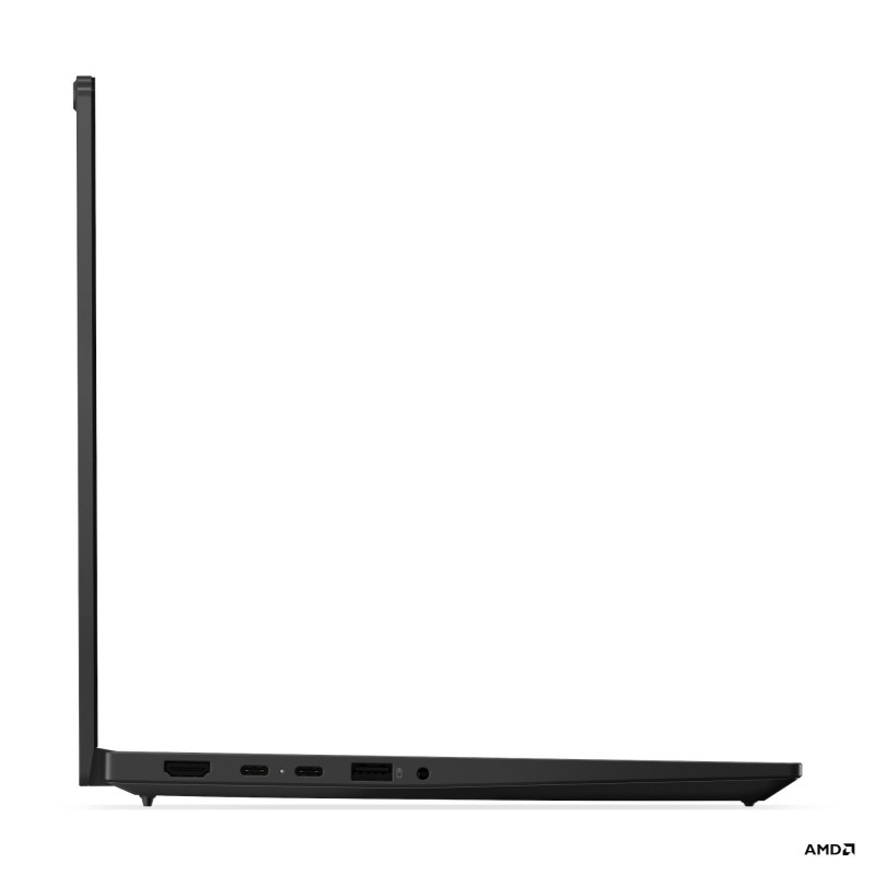 Lenovo ThinkPad E/E14 Gen 7 (AMD)/R7-250/14''/WUXGA/32GB/1TB/AMD int/W11P/Black/3R Offsite