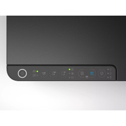 Epson EcoTank/L3351/Tisk/Ink/A4/LAN/WiFi/USB
