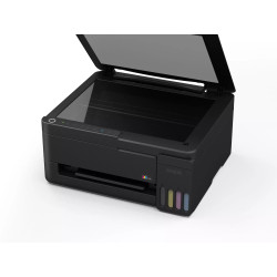 Epson EcoTank/L3351/Tisk/Ink/A4/LAN/WiFi/USB
