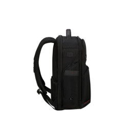 Samsonite PRO-DLX 6 Underseater Backpack 15.6'' Black