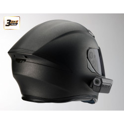 Kamera na motorku MIO MiVue MP30 DUAL GPS