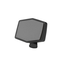 Kamera na motorku MIO MiVue MP30 DUAL GPS