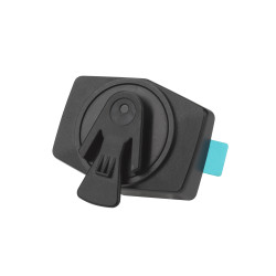 Kamera na motorku MIO MiVue MP30 DUAL GPS