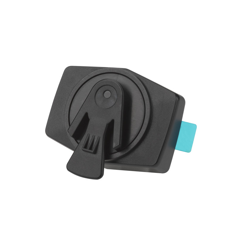 Kamera na motorku MIO MiVue MP30 DUAL GPS