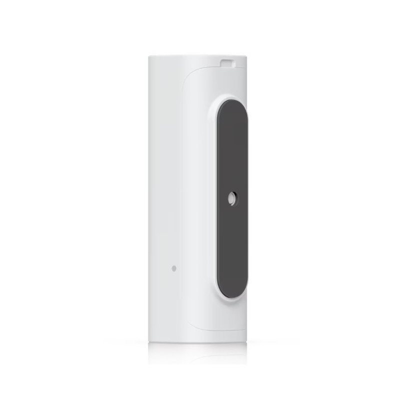 Ubiquiti USL-Entry, UniFi Protect Entry Sensor