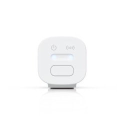 Ubiquiti USL-Entry, UniFi Protect Entry Sensor