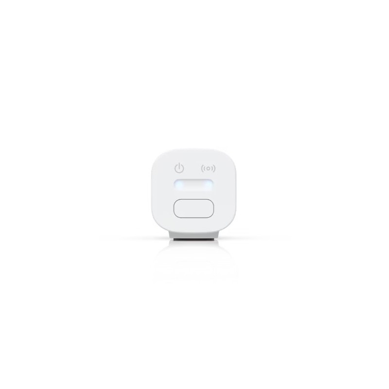Ubiquiti USL-Entry, UniFi Protect Entry Sensor