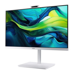 Acer Aspire/C27A-GRPL_JUWCI513420H_90W/27''/FHD/i5-13420H/16GB/1TB/Intel int/bez OS/Biela/2R