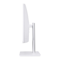 Acer Aspire/C27A-GRPL_JUWCI513420H_90W/27''/FHD/i5-13420H/16GB/1TB/Intel int/bez OS/Biela/2R