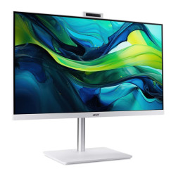 Acer Aspire/C27A-GRPL_JUWCI513420H_90W/27''/FHD/i5-13420H/16GB/1TB/Intel int/bez OS/Biela/2R