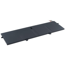 AVACOM batéria pre HP Elitebook X360 1040 G5, G6 BL04XL Li-Pol 7,7 V 7298mAh 56Wh