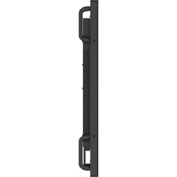 55'' iiyama TF5539AS-B1AG: IPS, 4K, Android